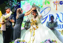Second tranche of P35 wage hike takes effect in Eastern Visayas