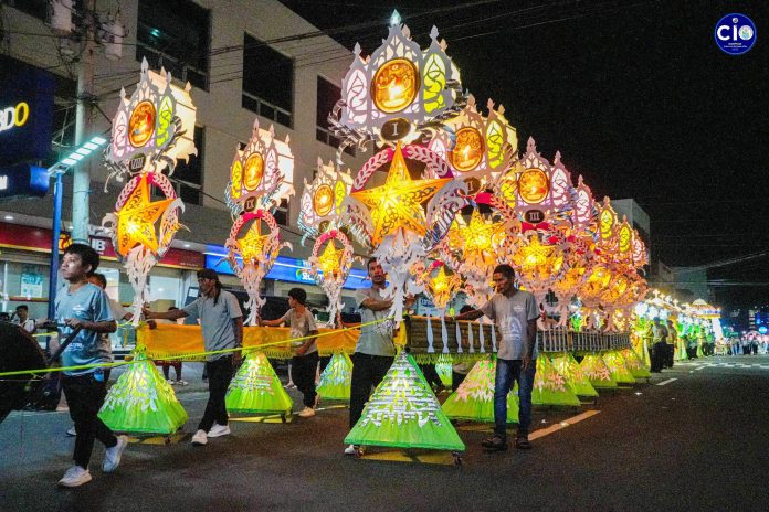 santacruzan (2) copy