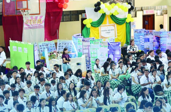 senior high students1 copy