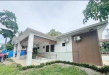 New ‘super health’ center opens in Tanauan, expanding access to medical services