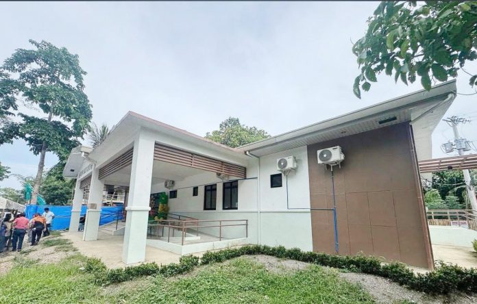 super health center (1) copy