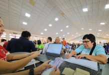 DA releases P120 million in cash aid to 50,000 Eastern Visayas farmers, fisherfolk
