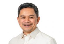 Northern Samar governor seeks NEA intervention as soaring power rates hit consumers