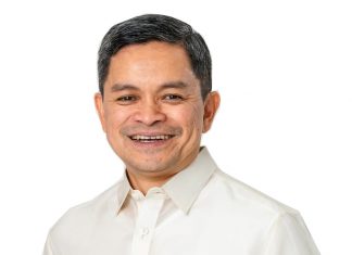 Northern Samar governor seeks NEA intervention as soaring power rates hit consumers