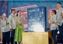 Ormoc launches ‘Homemade: A Taste of Ormoc’ to preserve culinary heritage