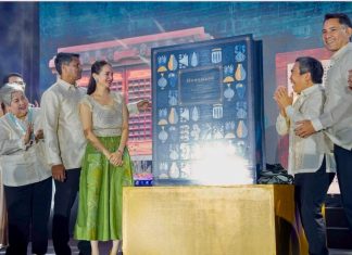 Ormoc launches ‘Homemade: A Taste of Ormoc’ to preserve culinary heritage