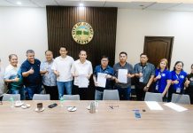 LTFRB to bring transport services closer to southern Leyte stakeholders with Baybay extension office