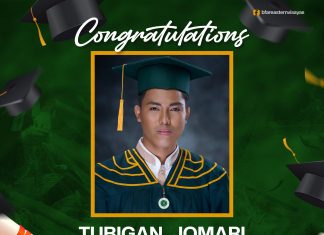 BFAR-8 honors 11 fisheries scholars for academic excellence