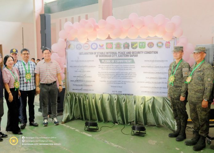 borongan story photo copy
