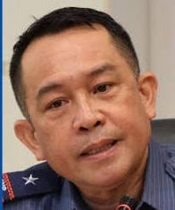 Senate probes Tacloban school shooting as PRO-8 chief outlines investigation, security measures