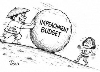 Costly process