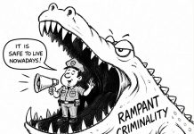 Optimistic Claims