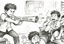 Amend that law