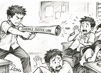 Amend that law