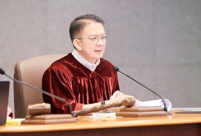 chiz photo copy