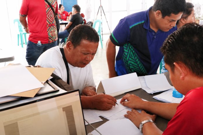 denr photo copy