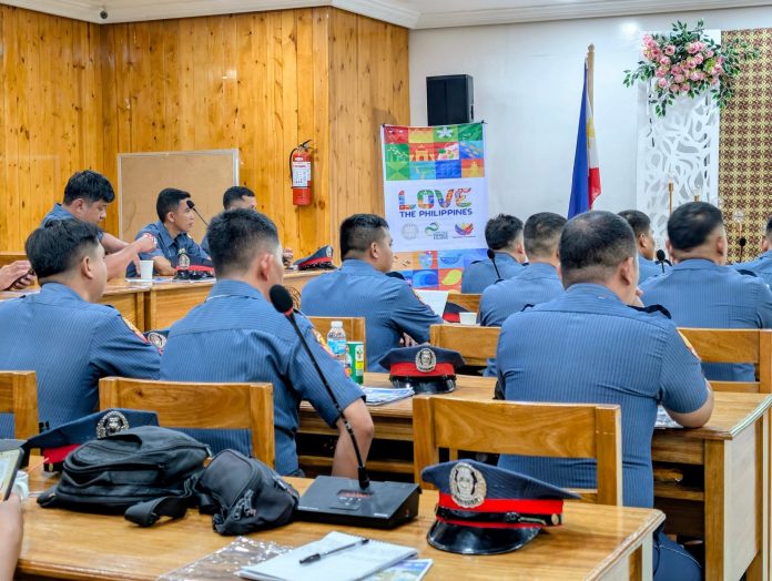 eastern samar police copy