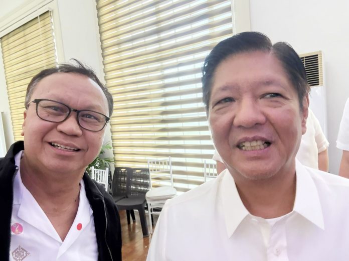 evardone with pbbm copy