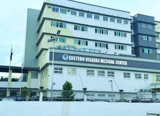 EVMC expands specialized care with successful plasmapheresis treatments