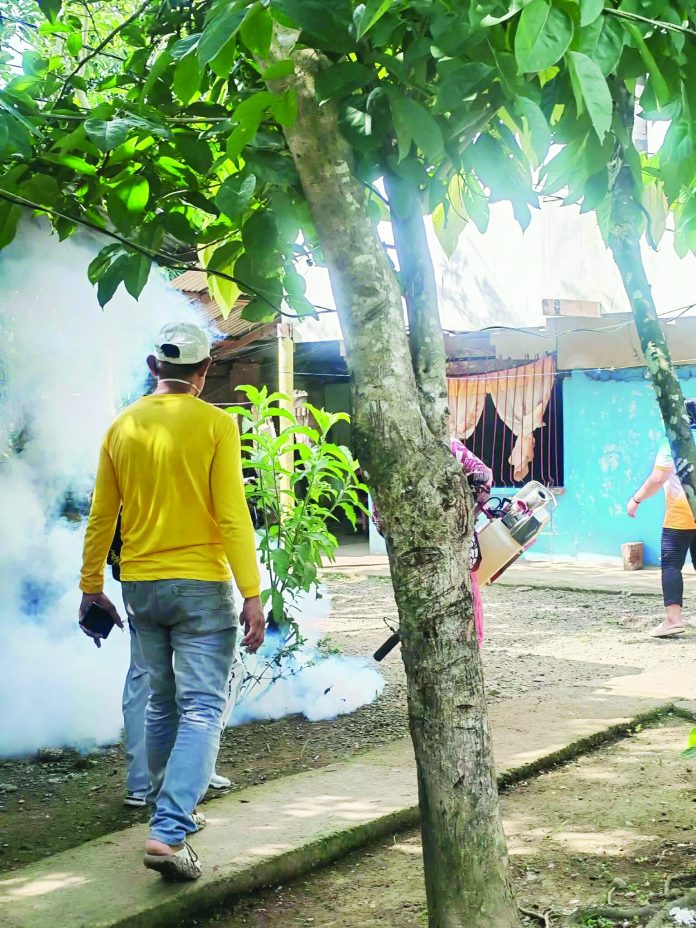 fogging operation2