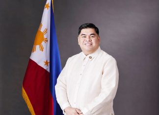 Lawmakers form alliance to sustain Philippine education reforms beyond EDCOM II