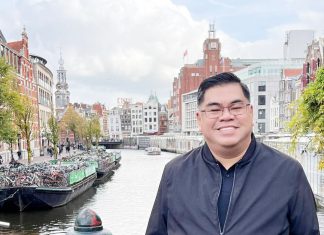 Acidre says proposed party-list reforms seek to strengthen sectoral representation