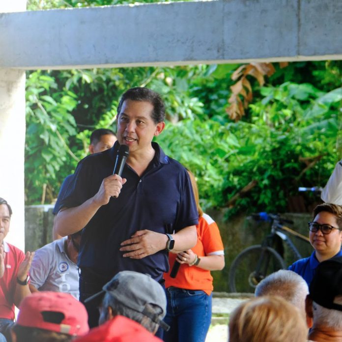 martin romualdez photo (1) copy