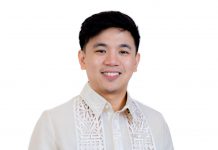 Catbalogan shifts to remote classes, work-from-home as water crisis deepens