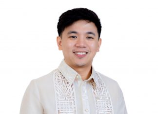 Catbalogan shifts to remote classes, work-from-home as water crisis deepens