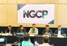 NGCP denies role in looming power rate hike
