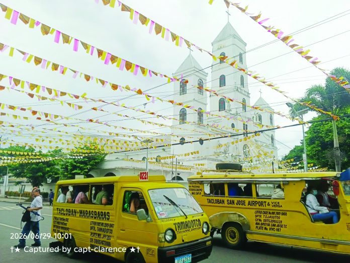 tacloban1 copy