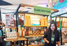 DTI urges coconut MSMEs to secure FDA permits to expand markets