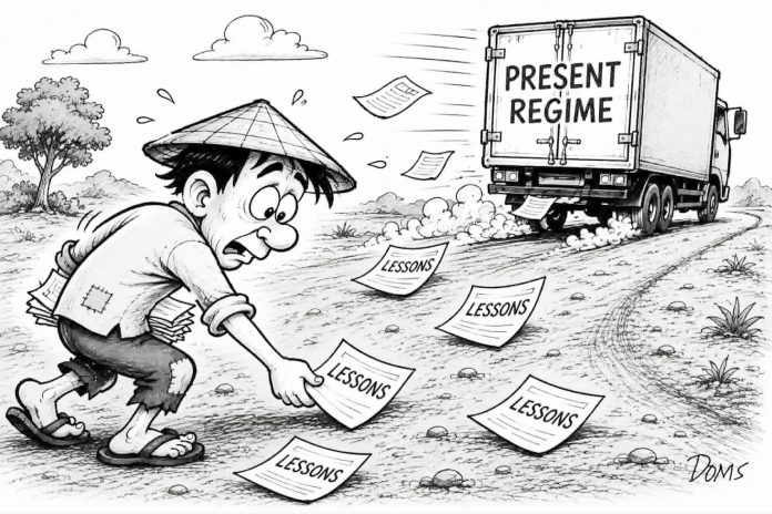 EDITORIAL AUG.8