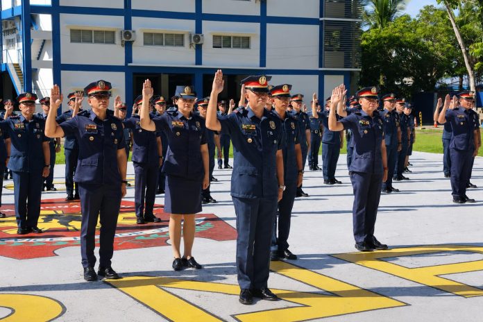 PNP
