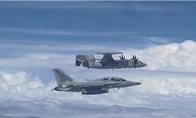 PAF,JASDF strengthen air interoperability through joint flight