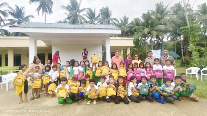 catarman story (1) copy