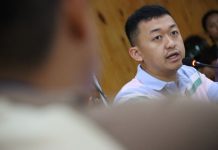Gov. Evardone orders school security review as bullying cases surge in Eastern Samar