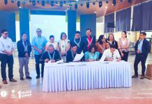 Samar hospital rolls out digital systems to speed up patient care, referrals