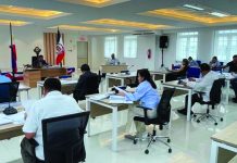 Leyte SP presses EPIRA overhaul