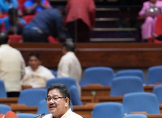 ERC action may lower Visayas power rates, pave way for consumer refunds