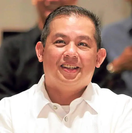 martin romualdez (2) copy