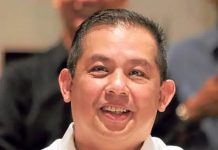 Four ‘Maleta Boys’ withdrew affidavits linking PBBM, Martin to alleged cash deliveries