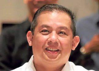Four ‘Maleta Boys’ withdrew affidavits linking PBBM, Martin to alleged cash deliveries