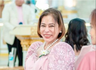 Court acquits Tanauan mayor in graft case over hiring of defeated candidates