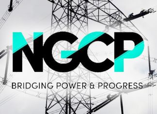 NGCP says it does not collect transmission system loss charges from consumers