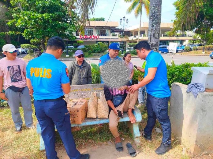 ormoc operation copy