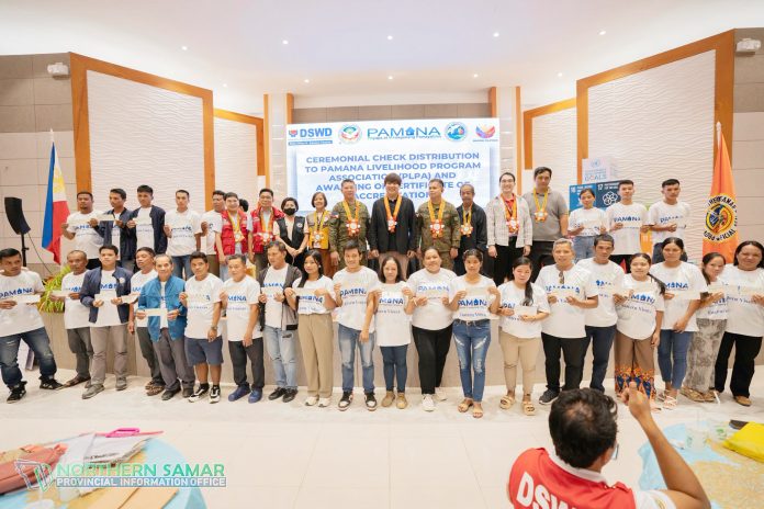 pamana (1) copy