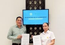 KEITECH expands industry ties to boost job prospects for trainees