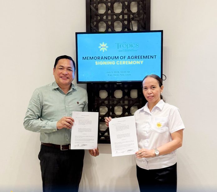 photo agreement1jpg copy