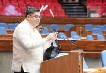 House approves bill on free digital learning resources, campus Wi-Fi